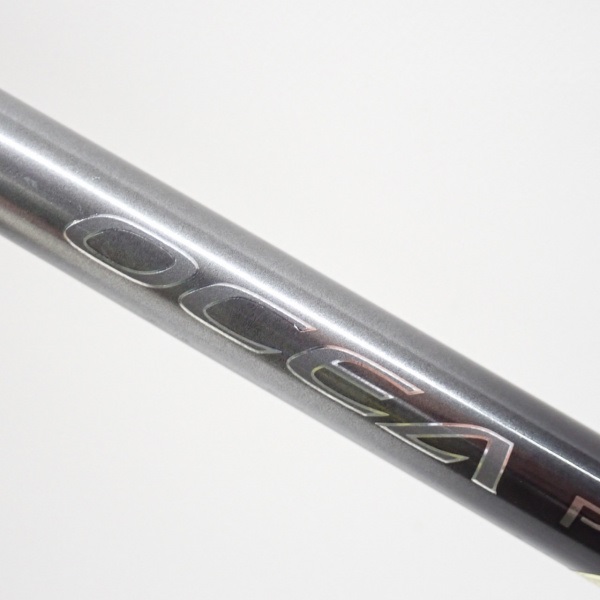 ２１オシアプラッガーリミテッドＳ８３Ｍ